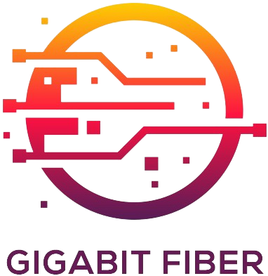 Gigabit Fiber Internet